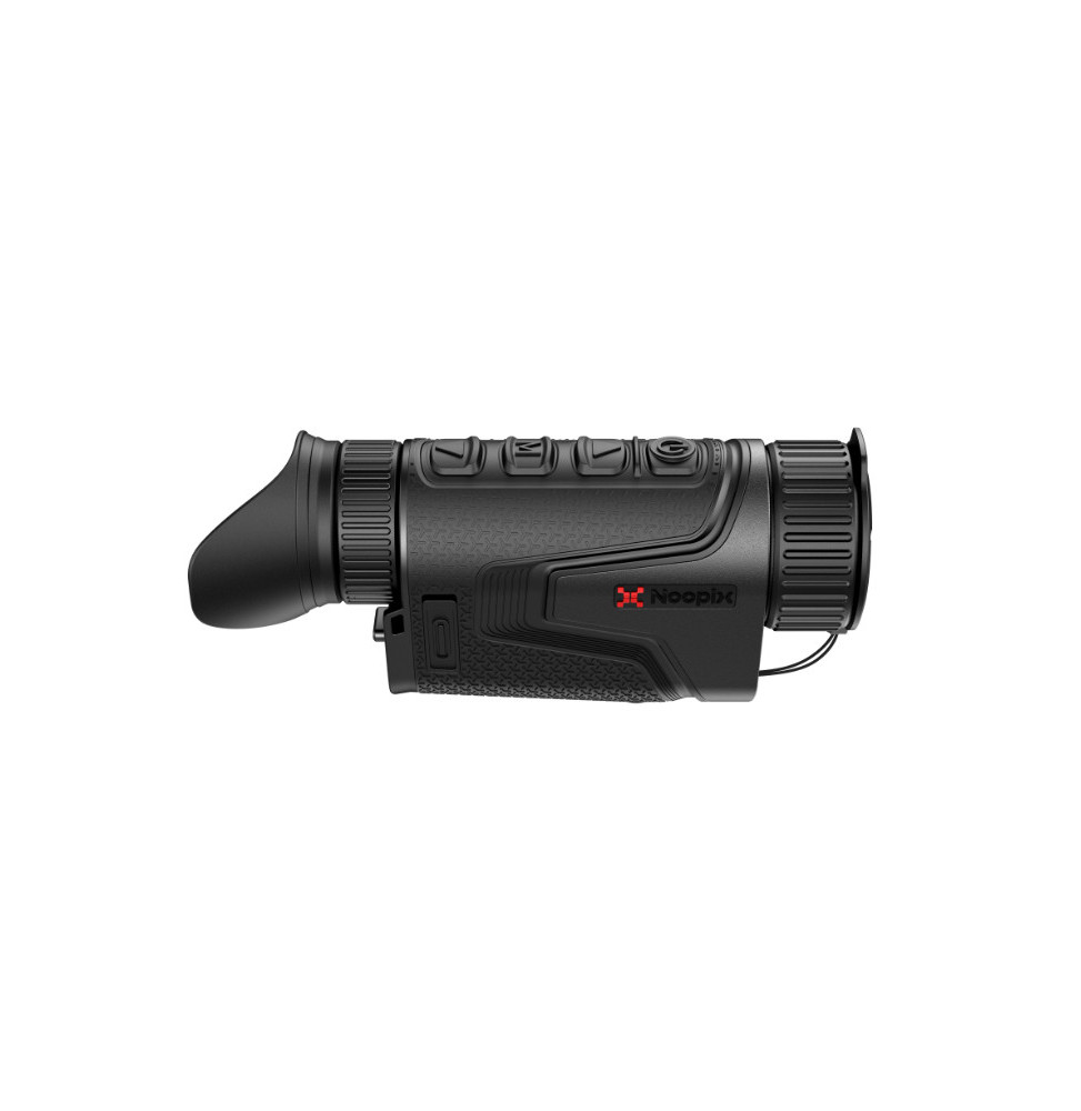 Monokular termowizyjny Nocpix Lumi L35 - obrazek 5
