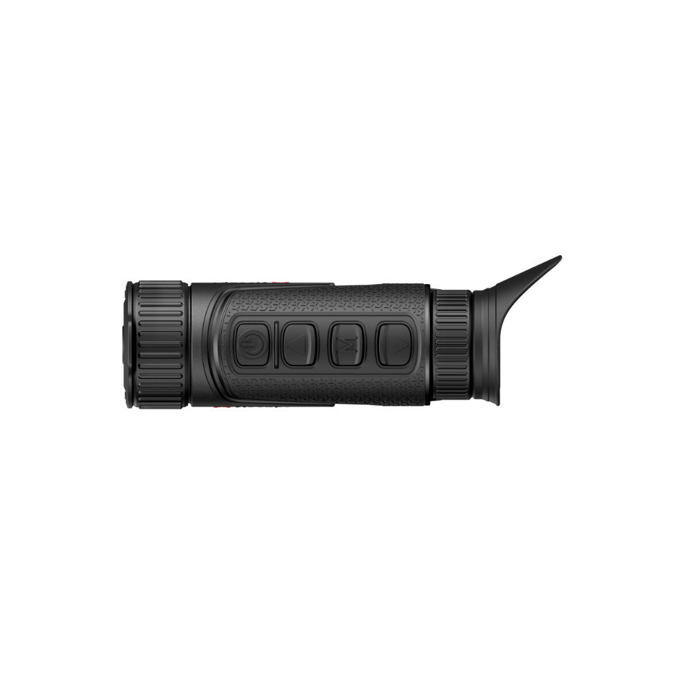 Monokular termowizyjny Nocpix Lumi L35 - obrazek 6