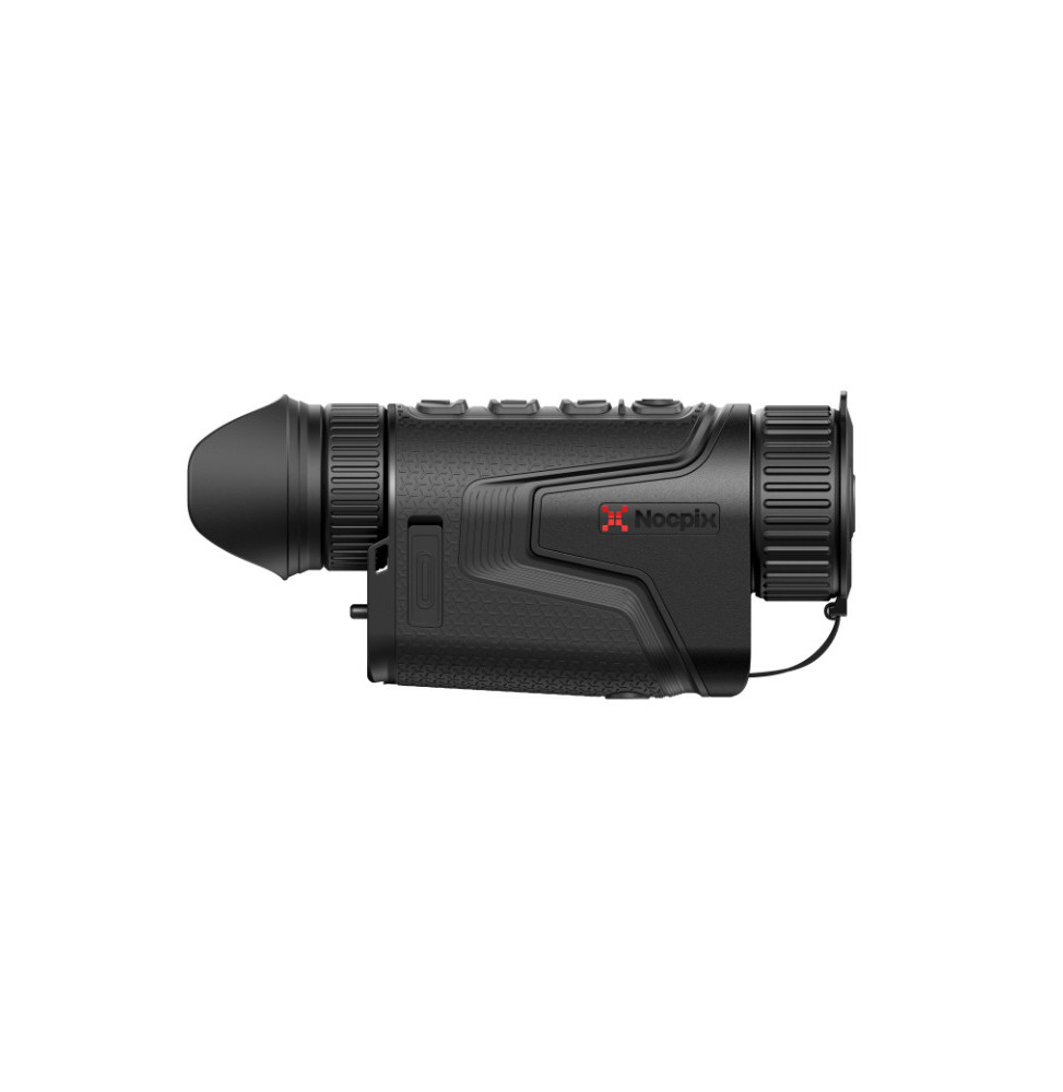 Monokular termowizyjny Nocpix Lumi L35 - obrazek 7