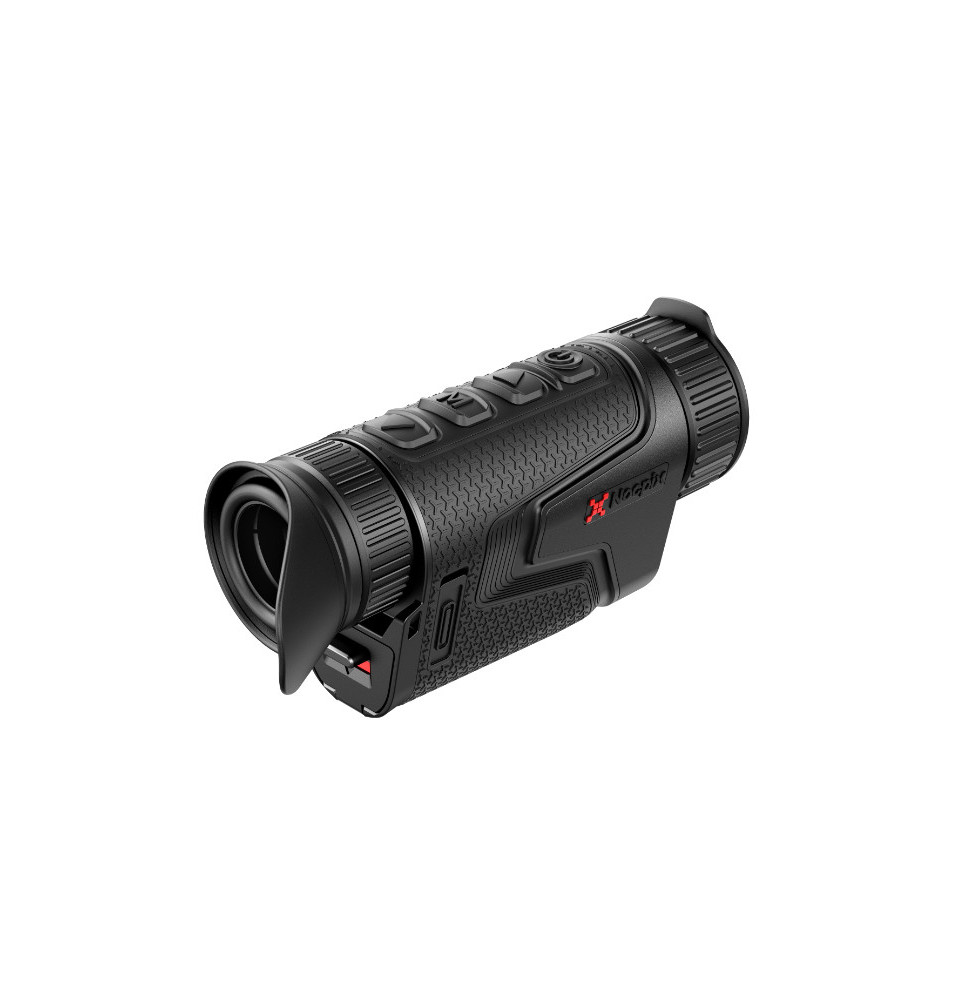 Monokular termowizyjny Nocpix Lumi L35 - obrazek 9