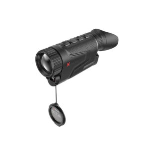 Monokular termowizyjny Nocpix Lumi L35R