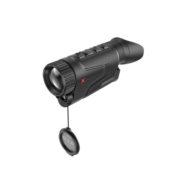 Monokular termowizyjny Nocpix Lumi L35R