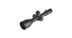 Luneta Delta Optical Stryker HD 4,5-30x56 FFP LRD-1P
