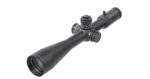 Luneta Delta Optical Stryker HD 5-50x56 SFP DLS-2