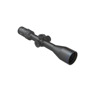Luneta MeoHunter R5 3-15x50 SFP RD 4C
