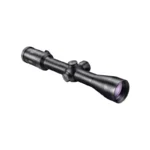 Luneta Meopta Meostar R2 1,7-10x42 SFP RD 4C