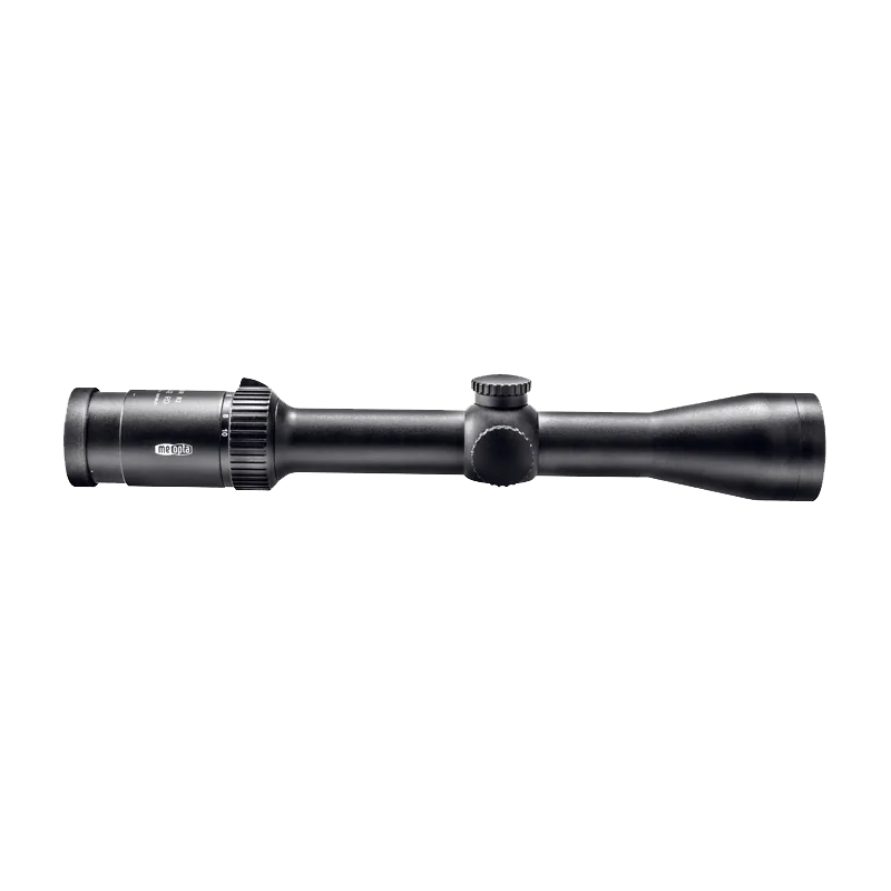 Luneta Meopta Meostar R2 1,7-10x42 SFP RD 4C - obrazek 3