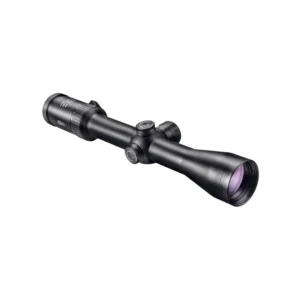 Luneta Meopta Meostar R2 1,7-10x42 SFP RD 4C