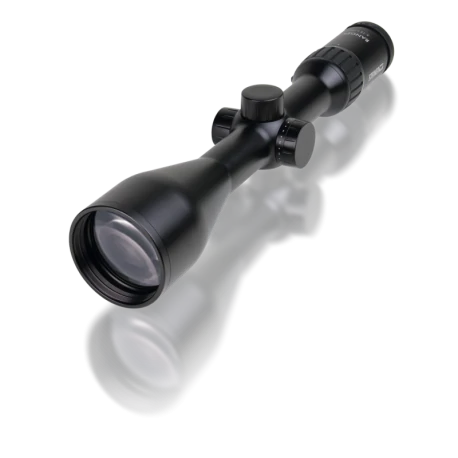 Luneta Steiner Ranger 4 3-12x56 4A-I