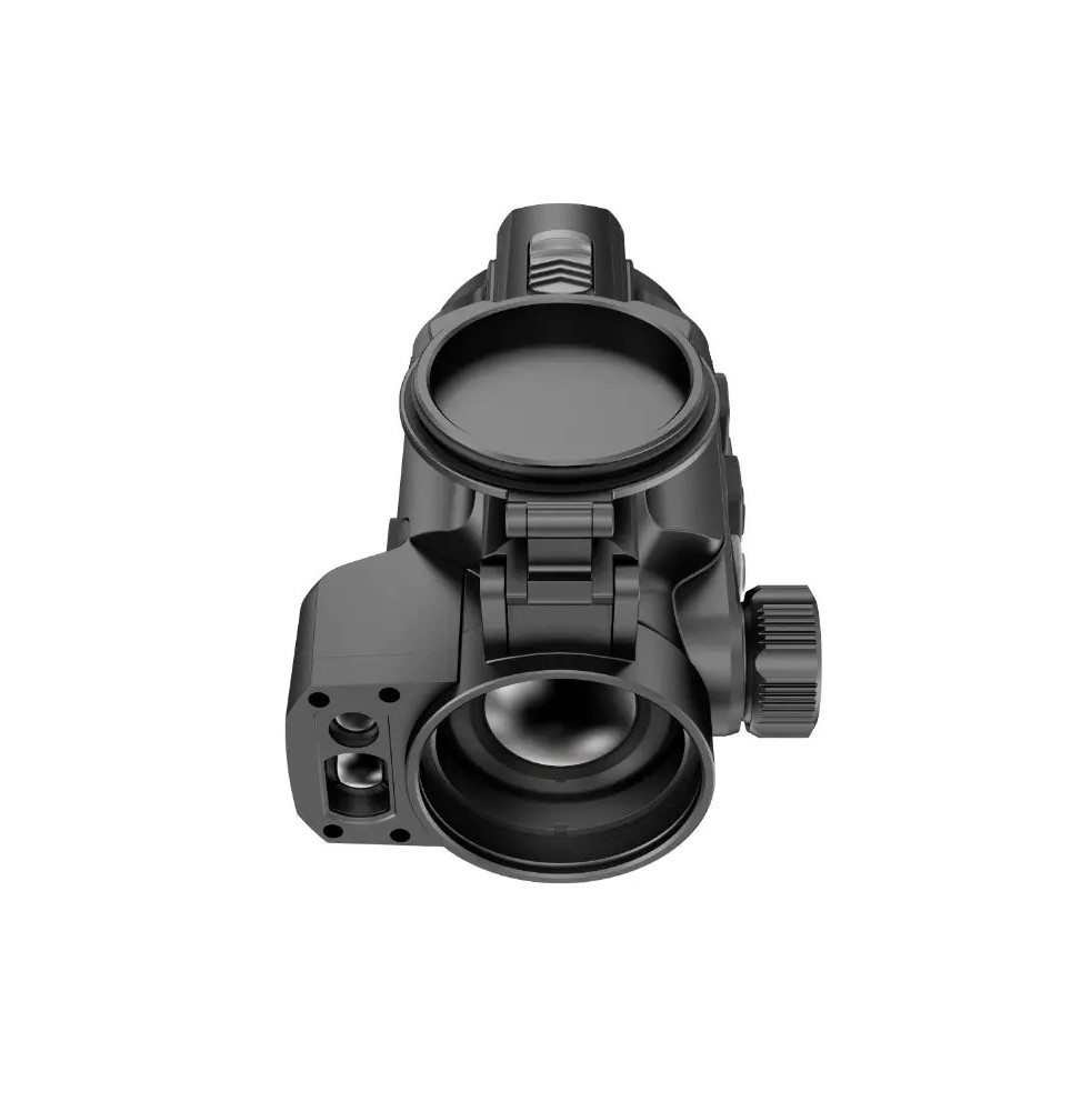Nasadka termowizyjna Nocpix Mate H38R - obrazek 3