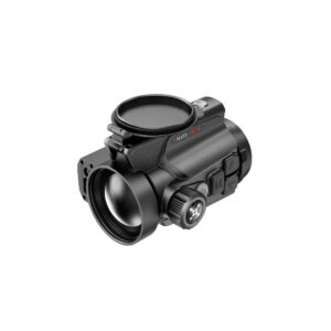 Nasadka termowizyjna Nocpix Mate H50R