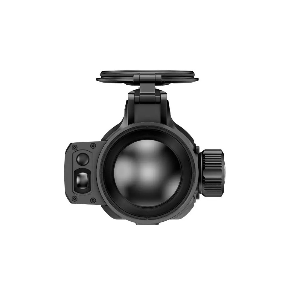 Nasadka termowizyjna Nocpix Mate H50R - obrazek 5