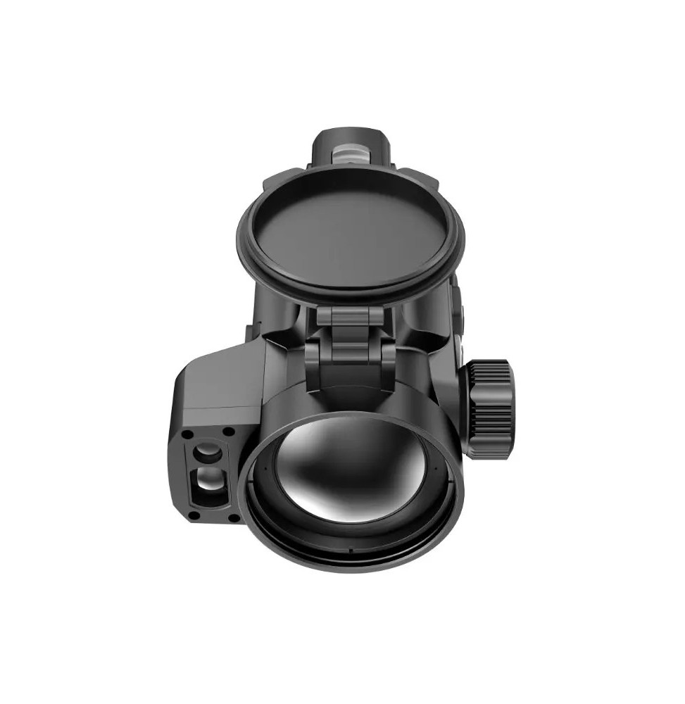 Nasadka termowizyjna Nocpix Mate H50R - obrazek 7