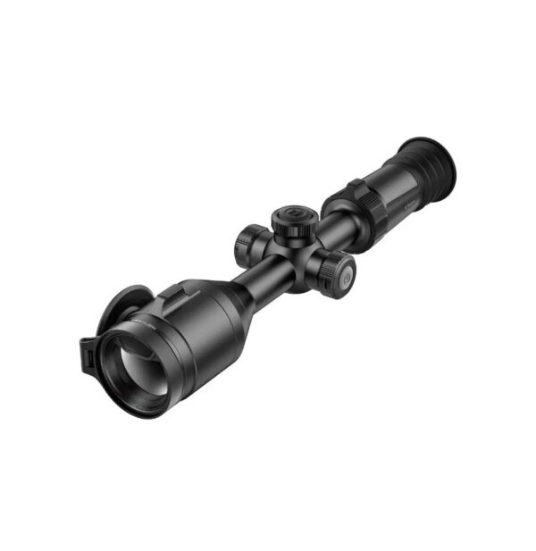 Celownik noktowizyjny Nocpix Nite D70R + X-Hog PRO