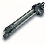 Bipod Blaser Carbon