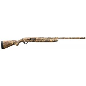 Strzelba samopowtarzalna Winchester SX4 Camo Mobuc kal. 12/89 76 cm