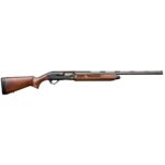 Strzelba samopowtarzalna Winchester SX4 Field kal. 12/76 76 cm