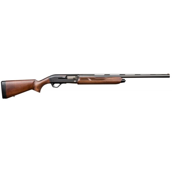 Strzelba samopowtarzalna Winchester SX4 Field kal. 12/76 76 cm