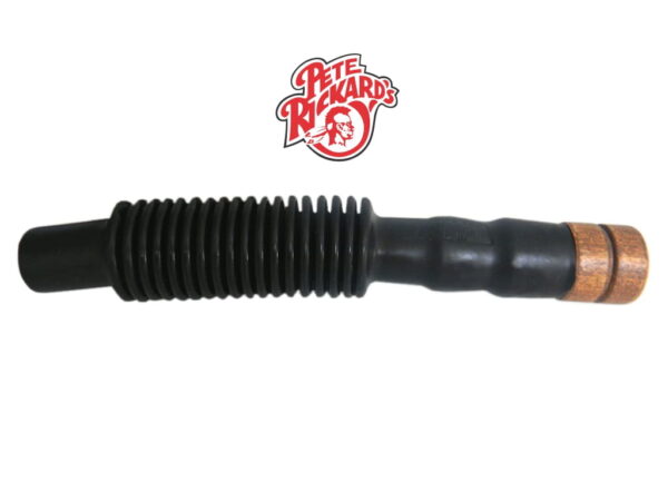 Wabik na lisa Scotch Predator Call Peter Rickard's (kniazienie zająca)