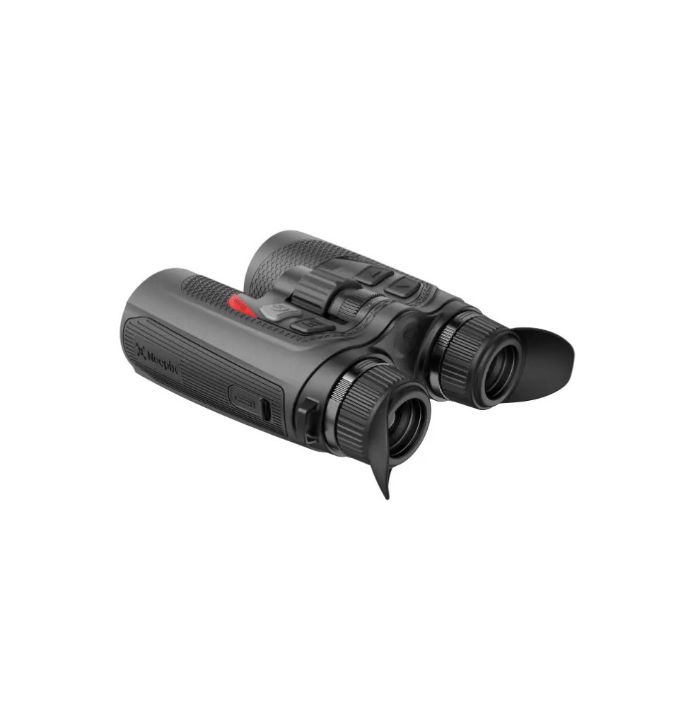 Lornetka termowizyjna Nocpix Quest H35R - obrazek 2