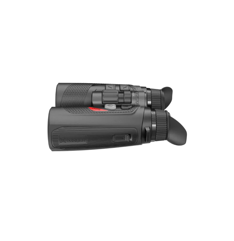 Lornetka termowizyjna Nocpix Quest H35R - obrazek 11