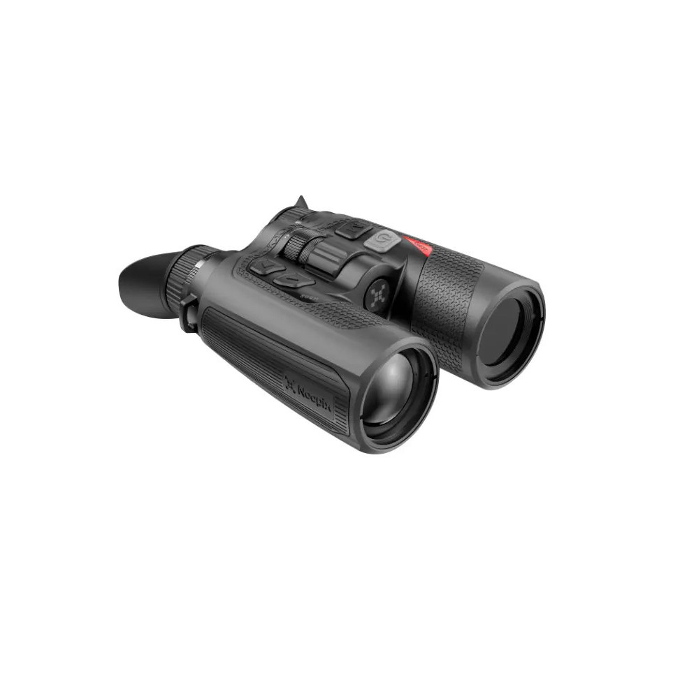 Lornetka termowizyjna Nocpix Quest H35R - obrazek 3