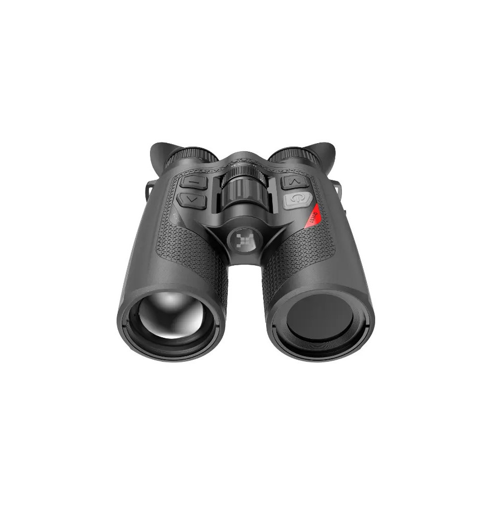 Lornetka termowizyjna Nocpix Quest H35R - obrazek 4