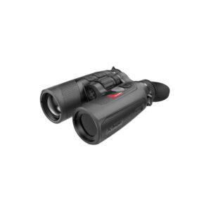 Lornetka termowizyjna Nocpix Quest H35R