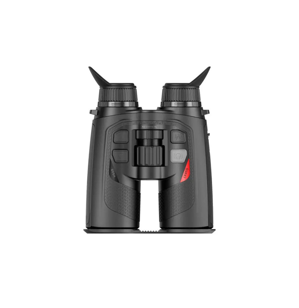 Lornetka termowizyjna Nocpix Quest H35R - obrazek 5