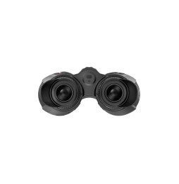 Lornetka termowizyjna Nocpix Quest H35R - obrazek 7