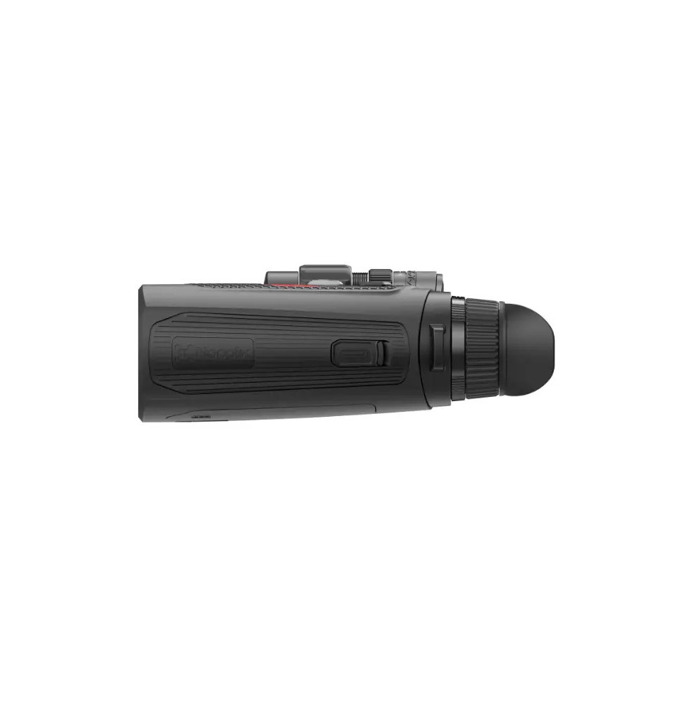 Lornetka termowizyjna Nocpix Quest H35R - obrazek 8