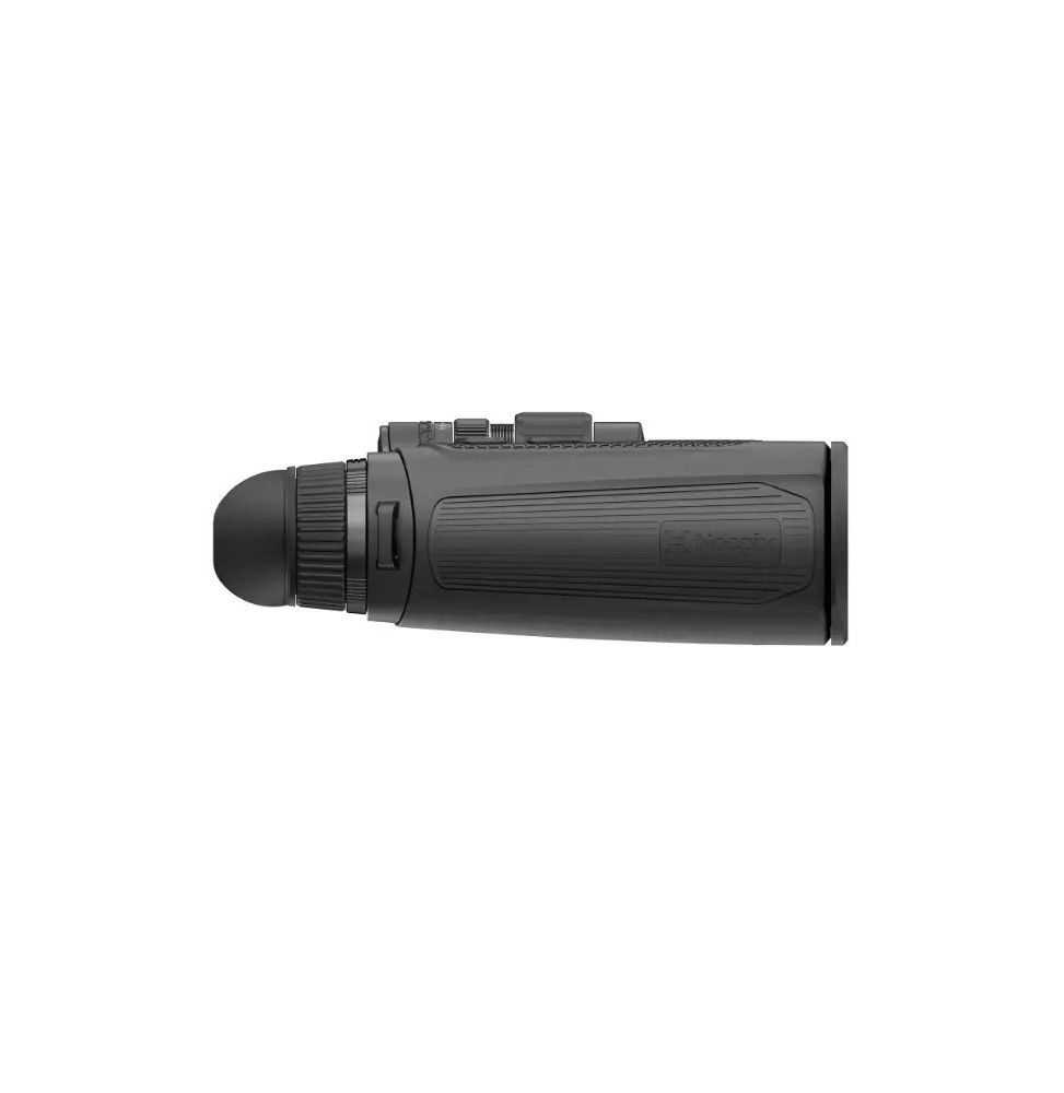 Lornetka termowizyjna Nocpix Quest H35R - obrazek 9