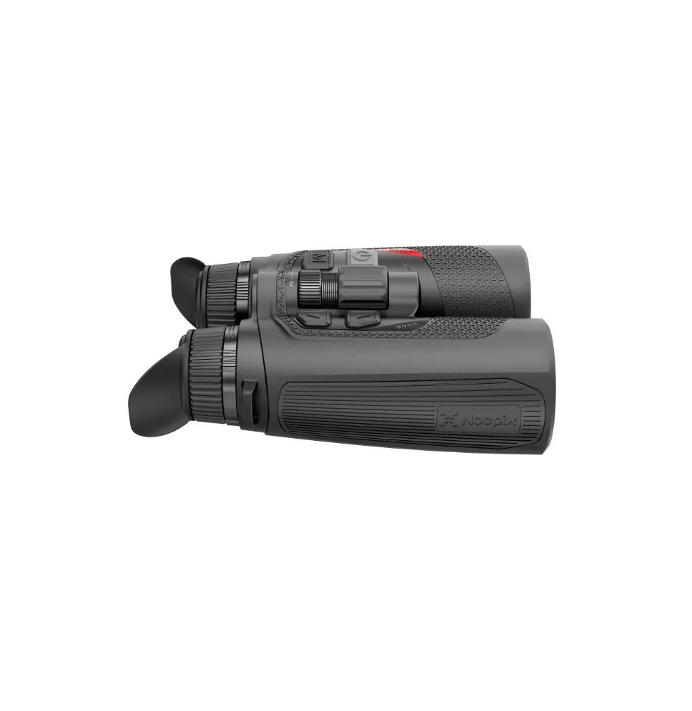 Lornetka termowizyjna Nocpix Quest H35R - obrazek 10
