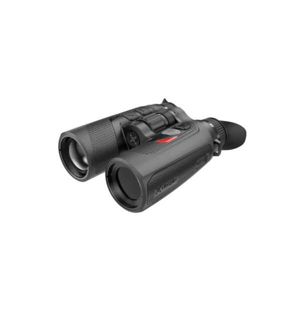 Lornetka termowizyjna Nocpix Quest H50R