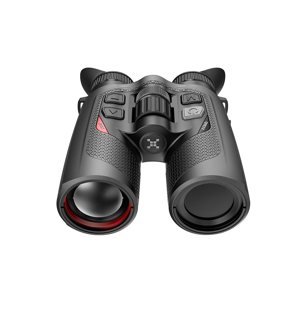 Lornetka termowizyjna Nocpix Quest S50R - obrazek 11