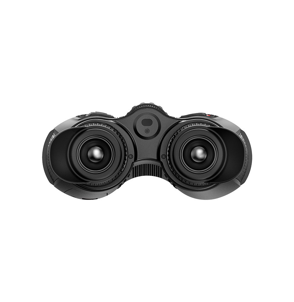 Lornetka termowizyjna Nocpix Quest S50R - obrazek 6