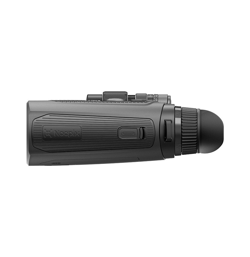 Lornetka termowizyjna Nocpix Quest S50R - obrazek 7
