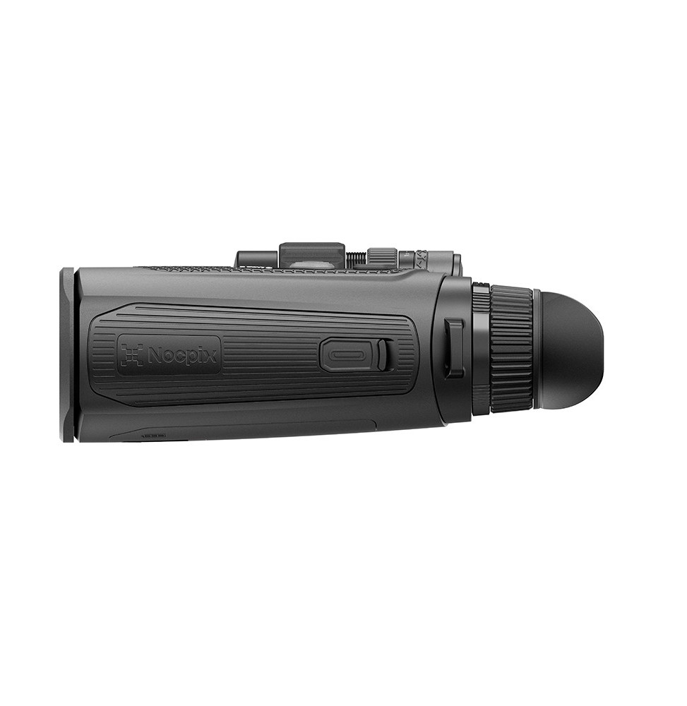 Lornetka termowizyjna Nocpix Quest S50R - obrazek 8