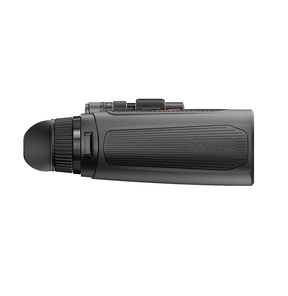 Lornetka termowizyjna Nocpix Quest S50R - obrazek 9