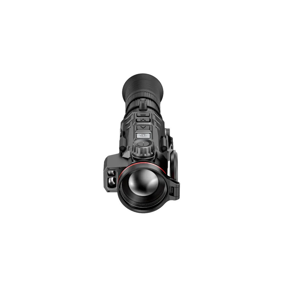 Celownik termowizyjny Nocpix Rico 2 H50R - obrazek 2