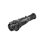 Celownik termowizyjny Nocpix Rico 2 H50R