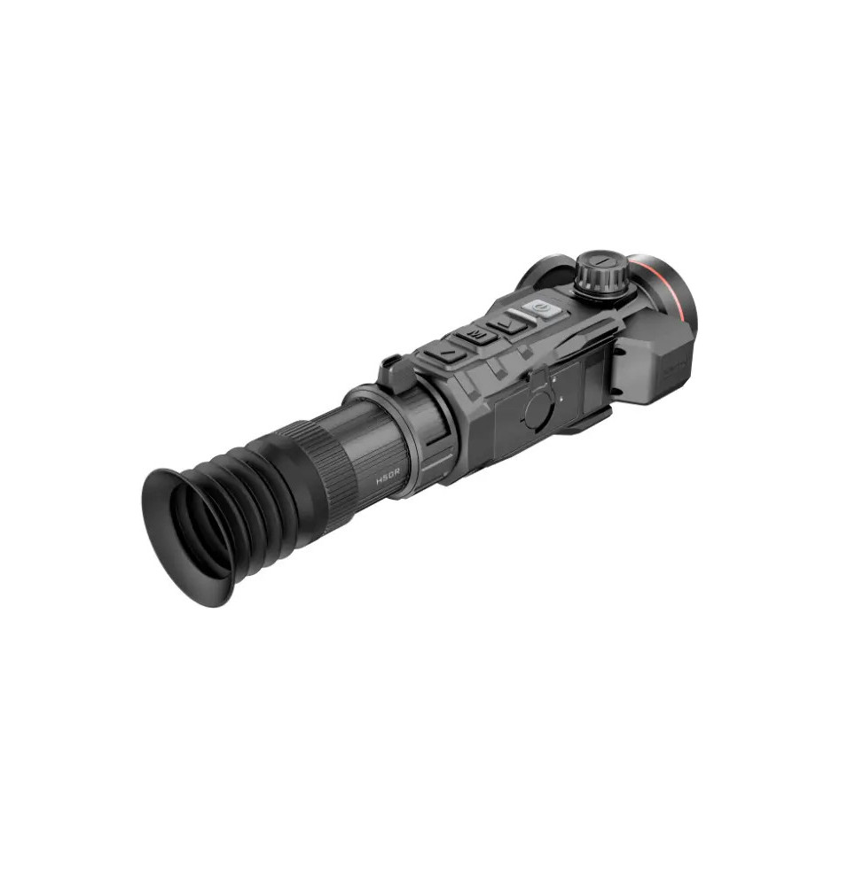 Celownik termowizyjny Nocpix Rico 2 H50R - obrazek 5