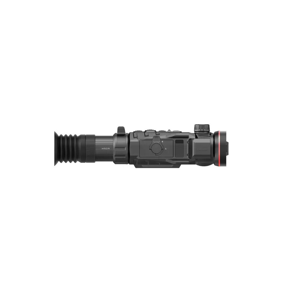 Celownik termowizyjny Nocpix Rico 2 H50R - obrazek 4