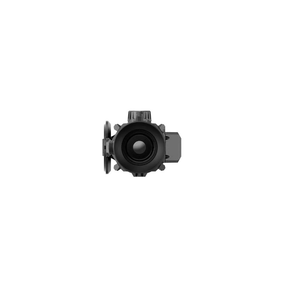 Celownik termowizyjny Nocpix Rico 2 H50R - obrazek 7