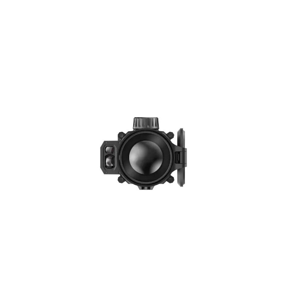 Celownik termowizyjny Nocpix Rico 2 H50R - obrazek 8