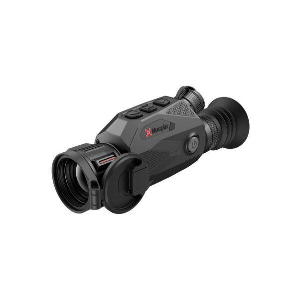 Celownik termowizyjny Nocpix Slim L35