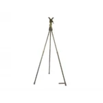 Pastorał trójnóg Primos Trigger Stick Gen III™ 24-62''