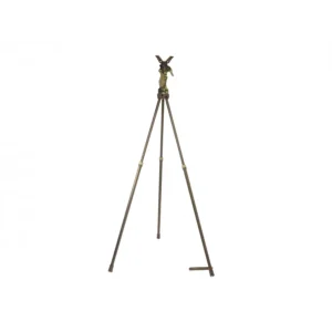 Pastorał trójnóg Primos Trigger Stick Gen III™ 24-62''