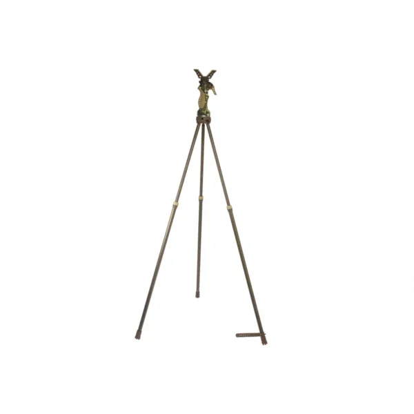 Pastorał trójnóg Primos Trigger Stick Gen III™ 24-62''