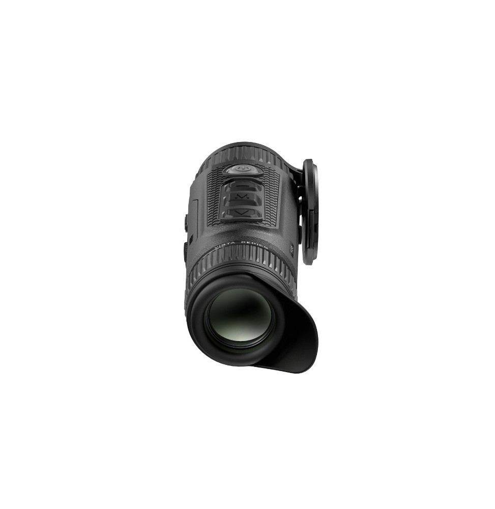 Monokular termowizyjny Nocpix Vista H35 - obrazek 2